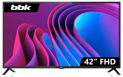  BBK 42LEM - 9101/FTS2C